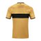 JAKO VfB Stuttgart Trikot 3rd 2026/2027 Gold F656 - gold