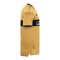 JAKO VfB Stuttgart Trikot 3rd 2026/2027 Gold F656 - gold