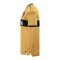 JAKO VfB Stuttgart Trikot 3rd 2026/2027 Gold F656 - gold