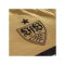 JAKO VfB Stuttgart Trikot 3rd 2026/2027 Gold F656 - gold