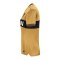 JAKO VfB Stuttgart Trikot 3rd 2026/2027 Kids Gold F656 - gold