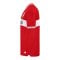 JAKO VfB Stuttgart Trikot Away 2026/2027 Kids Rot F110 - rot