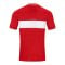 JAKO VfB Stuttgart Trikot Away 2026/2027 Rot F110 - rot