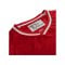 JAKO VfB Stuttgart Trikot Away 2026/2027 Rot F110 - rot
