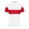 JAKO VfB Stuttgart Trikot Home 2026/2027 Damen Weiß F0 - weiss