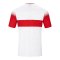 JAKO VfB Stuttgart Trikot Home 2026/2027 Kids Weiß F0 - weiss