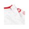 JAKO VfB Stuttgart Trikot Set Home 2026/2027 Kids Weiß F0 - weiss