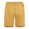 JAKO VfB Stuttgart Torwartshort Home 2026/2027 Gold F390 - gold