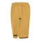 JAKO VfB Stuttgart Torwartshort Home 2026/2027 Gold F390 - gold