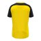 JAKO Vintage KA Trikot Kids Gelb F337 - gelb