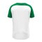 JAKO Trikot Kids Weiß F029 - weiss