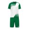 JAKO Trikot Kids Weiß F029 - weiss