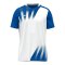 JAKO Vintage KA Trikot Kids Weiß F031 - weiss