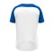 JAKO Vintage KA Trikot Weiß F031 - weiss