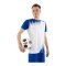 JAKO Vintage KA Trikot Weiß F031 - weiss