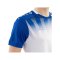 JAKO Vintage KA Trikot Weiß F031 - weiss