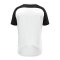 JAKO Vintage KA Trikot Kids Weiß F033 - weiss