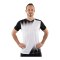 JAKO Vintage KA Trikot Weiß F033 - weiss
