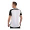 JAKO Vintage KA Trikot Weiß F033 - weiss