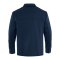 JAKO Wardrobe Freizeitjacke Blau F900 - blau