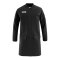 JAKO Wardrobe Freizeitjacke Schwarz F800 - schwarz