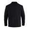 JAKO Wardrobe Freizeitjacke Schwarz F800 - schwarz