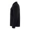 JAKO Wardrobe Freizeitjacke Schwarz F800 - schwarz