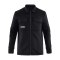 JAKO Wardrobe Freizeitjacke Schwarz F800 - schwarz