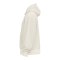 JAKO Wardrobe Hoody Weiß F601 - weiss