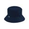 JAKO Wardrobe Mütze Blau F900 - blau