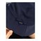 JAKO Wardrobe Mütze Blau F900 - blau
