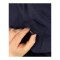 JAKO Wardrobe Mütze Blau F900 - blau