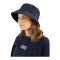 JAKO Wardrobe Mütze Blau F900 - blau