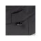 JAKO Wardrobe Mütze Schwarz F800 - schwarz
