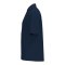 JAKO Wardrobe Polo Blau F900 - blau