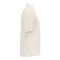 JAKO Wardrobe Polo Weiß F601 - weiss