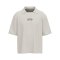 JAKO Wardrobe Polo Weiß F601 - weiss
