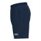JAKO Wardrobe Short Blau F900 - blau