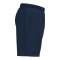 JAKO Wardrobe Short Blau F900 - blau