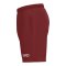 JAKO Wardrobe Short Rot F156 - rot