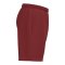 JAKO Wardrobe Short Rot F156 - rot