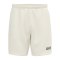 JAKO Wardrobe Short Weiß F601 - weiss