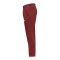 JAKO Wardrobe Trainingshose Rot F156 - rot