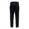 JAKO Wardrobe Trainingshose Schwarz F800 - schwarz