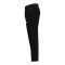 JAKO Wardrobe Trainingshose Schwarz F800 - schwarz