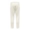 JAKO Wardrobe Trainingshose Weiß F601 - weiss
