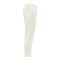 JAKO Wardrobe Trainingshose Weiß F601 - weiss