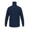 JAKO Wardrobe Trainingsjacke Blau F900 - blau