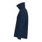 JAKO Wardrobe Trainingsjacke Blau F900 - blau