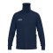 JAKO Wardrobe Trainingsjacke Blau F900 - blau